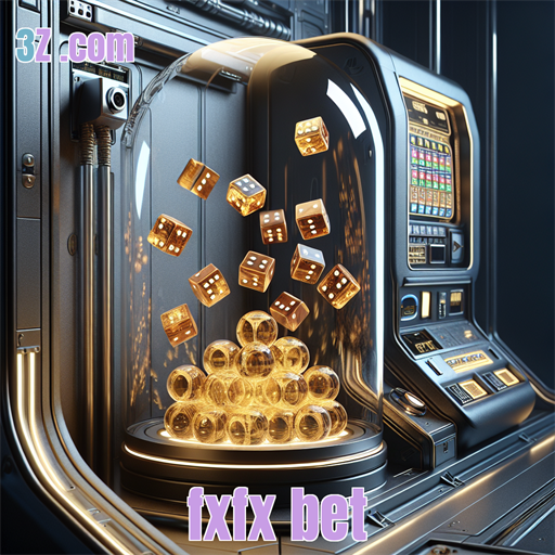 Apostas Incríveis na fxfx bet: Sua Nova Paixão