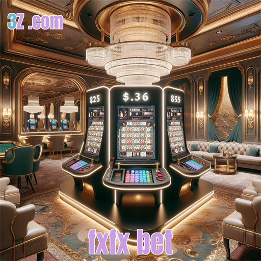 fxfx bet