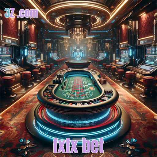 fxfx bet