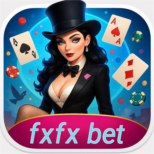fxfx bet