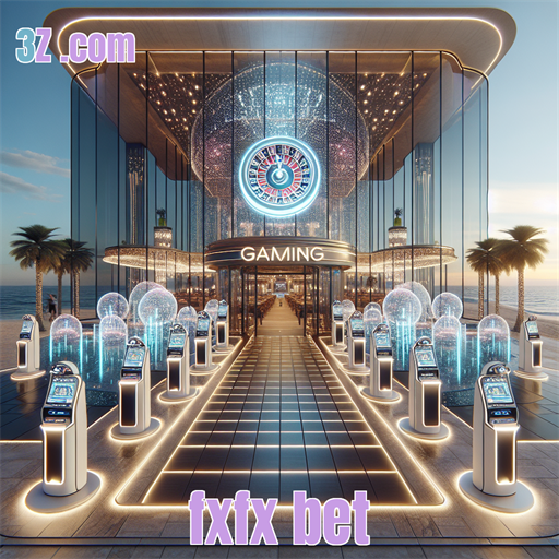 Promoções Irresistíveis da fxfx bet para Aumentar Seus Ganhos